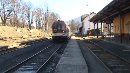 843 Jeseník